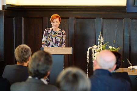 otvoritev grad Podsreda, 26.3.2025_Izidor Kotnik (93)